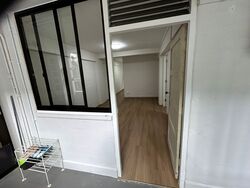 Blk 14 Bukit Ho Swee View (Bukit Merah), HDB 3 Rooms #500034401